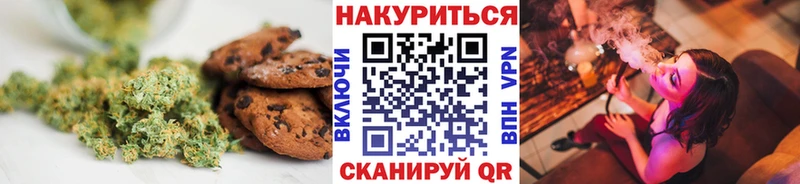 mega   Дмитров  Cannafood марихуана 