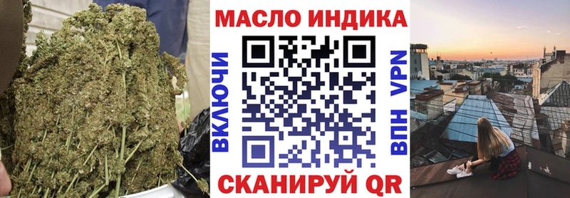 что такое   Дмитров  ТГК концентрат 