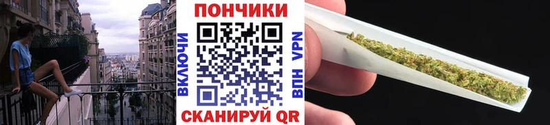 МАРИХУАНА ГИДРОПОН  Дмитров 